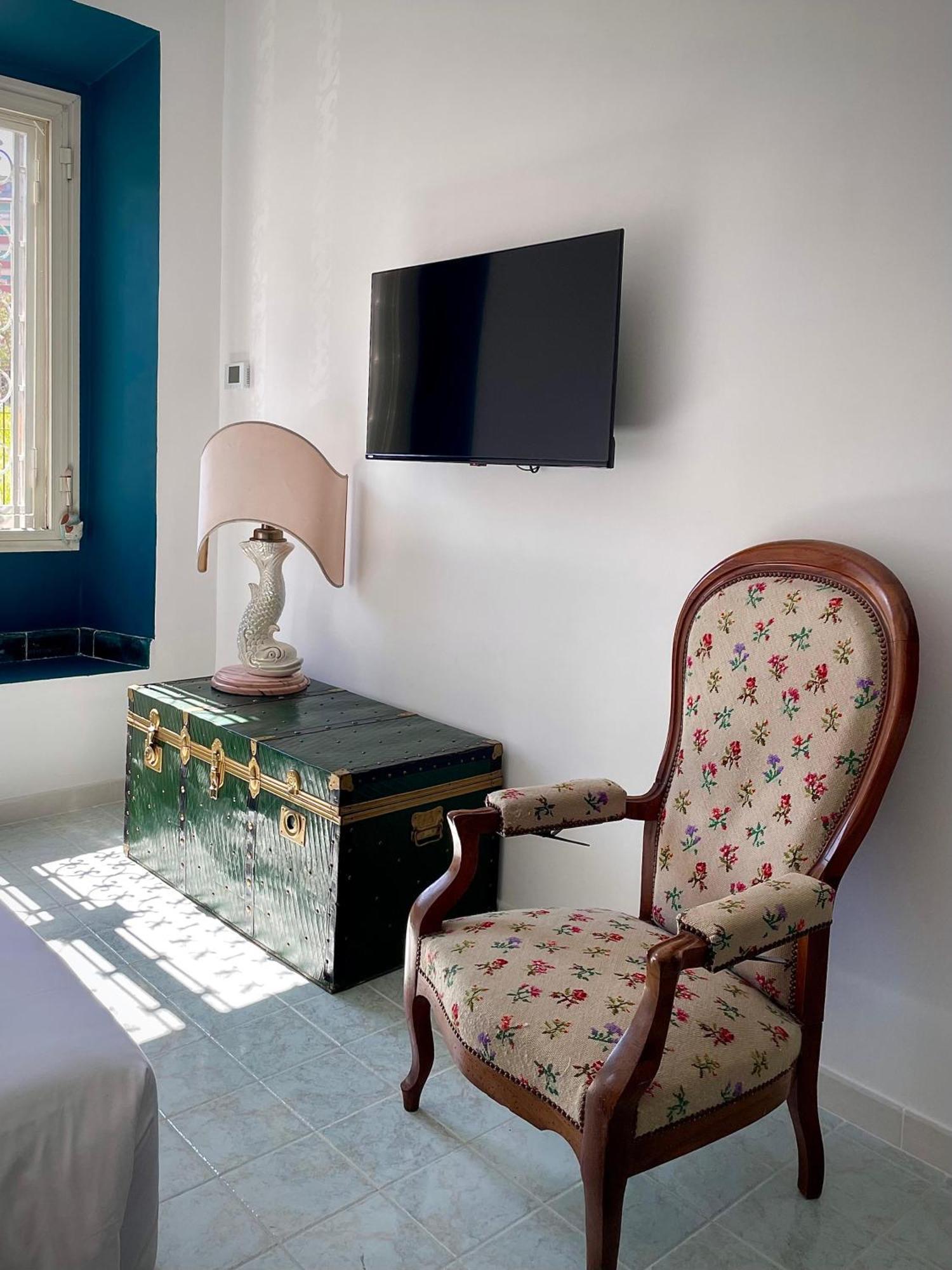 Casetta Roma San Giovanni Экстерьер фото